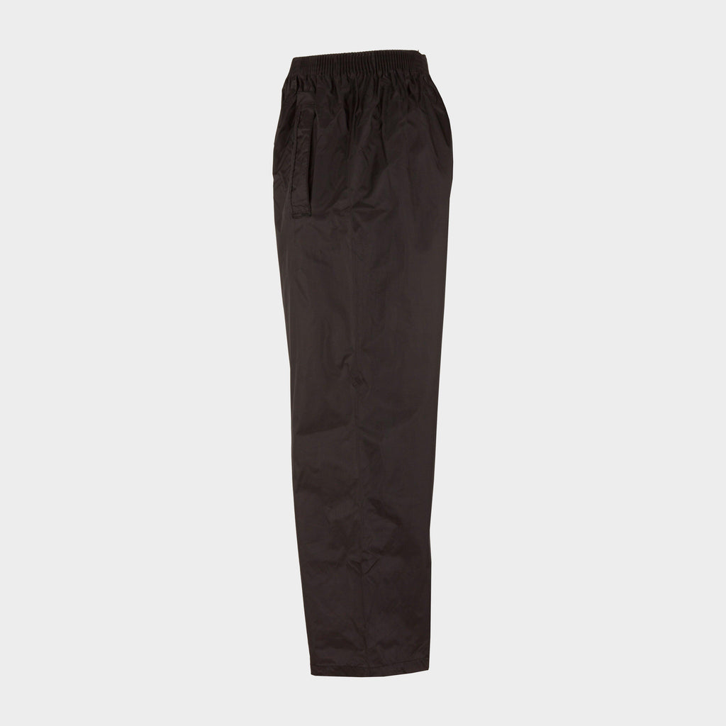 Kids' Stormbreak Over Trousers