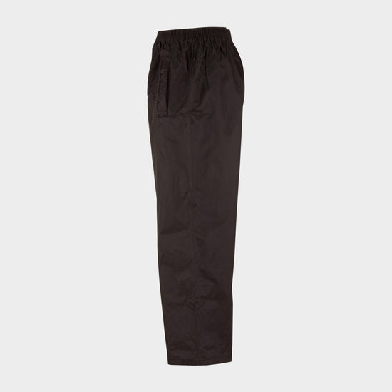 Kids' Stormbreak Over Trousers