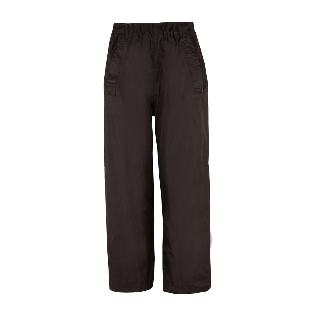 Kids' Stormbreak Over Trousers