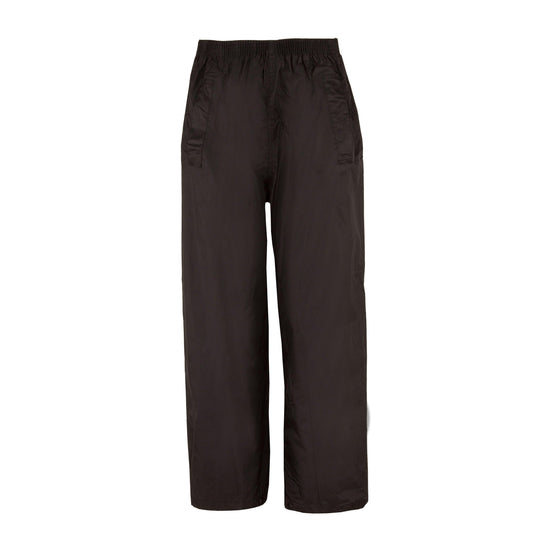 Kids' Stormbreak Over Trousers
