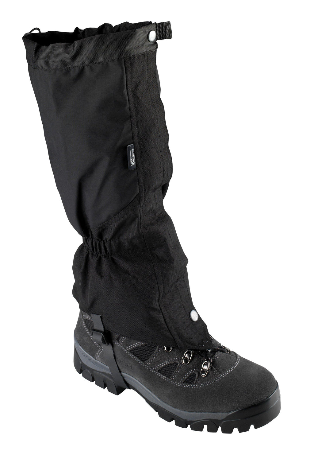 Cairngorm GTX® Gaiters