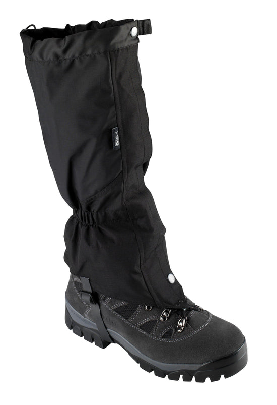 Cairngorm GTX® Gaiters