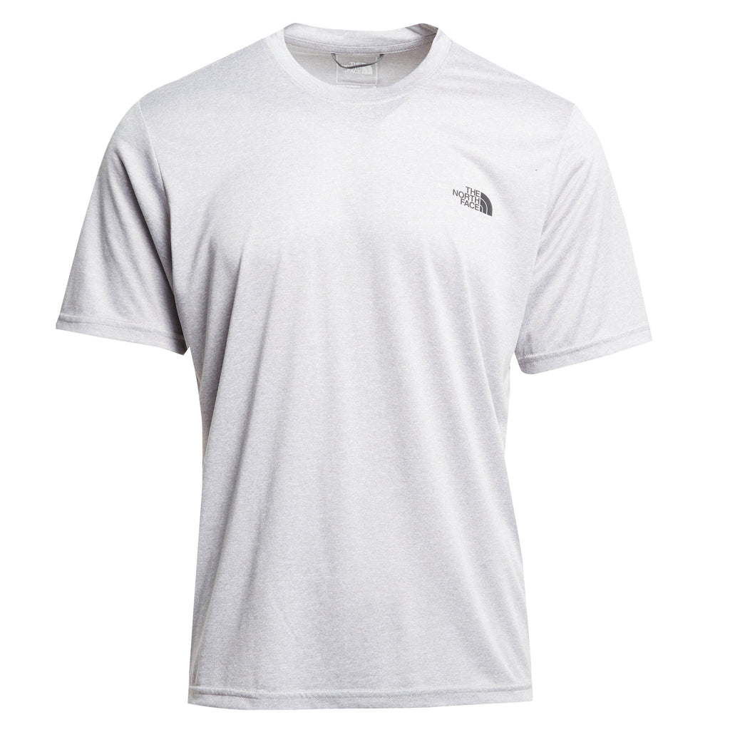 Men's Reaxion T-Shirt