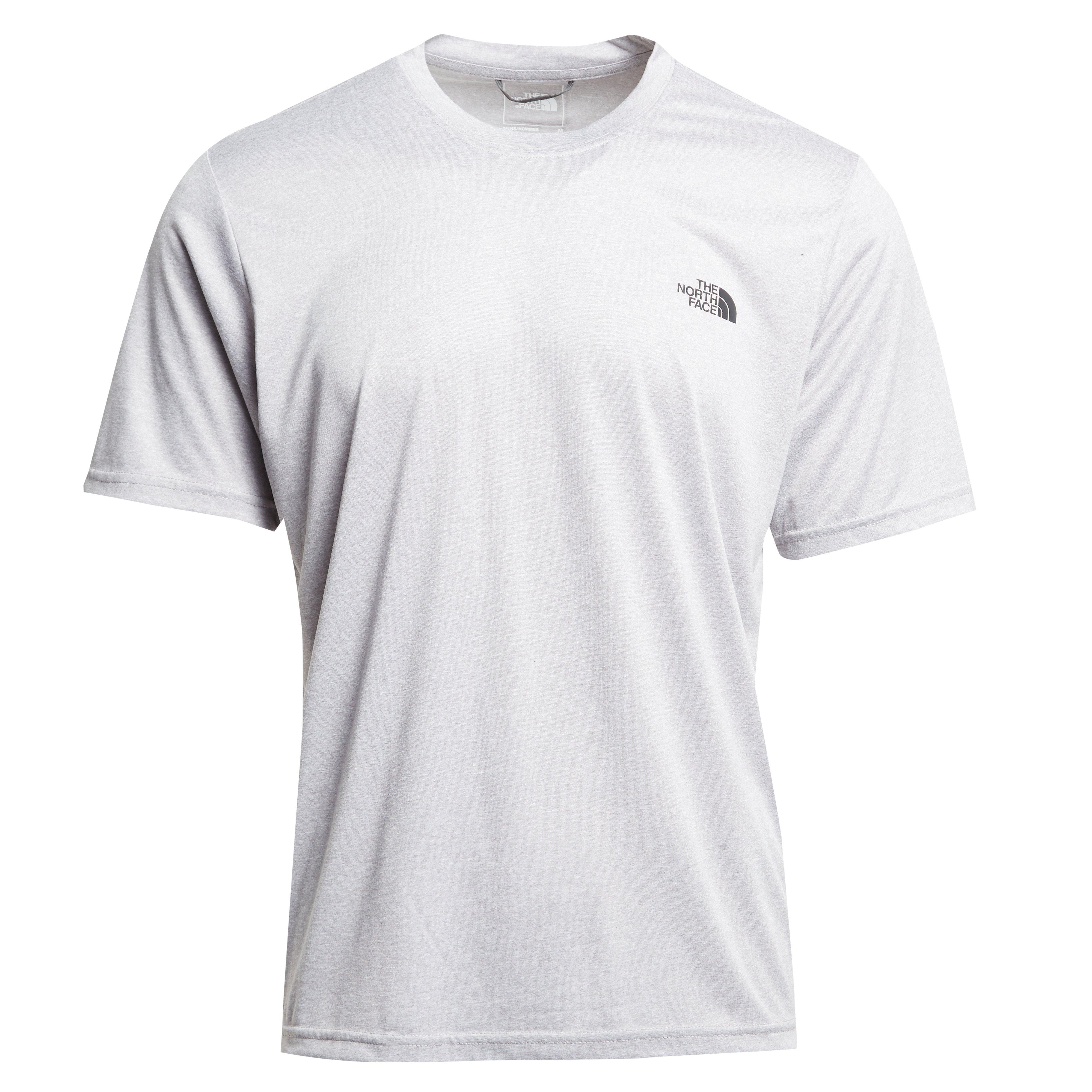 Men's Reaxion T-Shirt