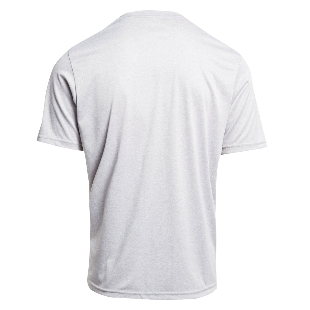 Men's Reaxion T-Shirt