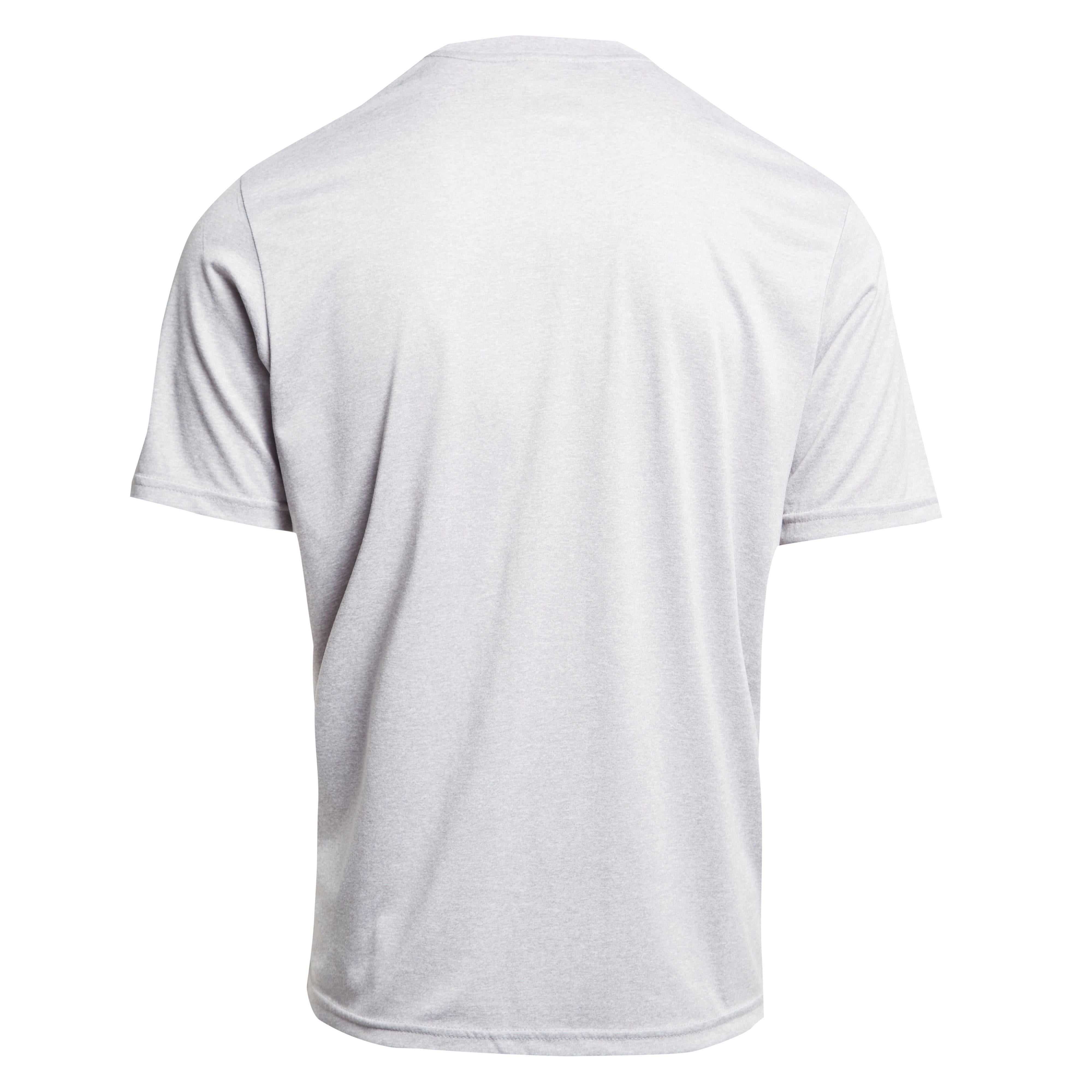 Men's Reaxion T-Shirt