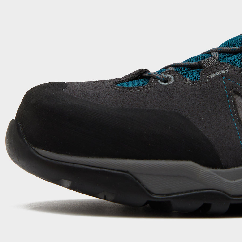 Women's Moraine GORE-TEX® Walking Shoes