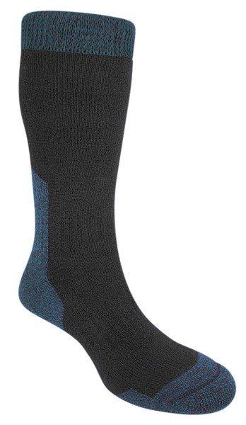 Men's Comfort Summit Socks