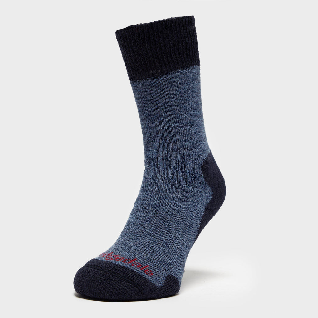 Women's Comfort Summit Socks