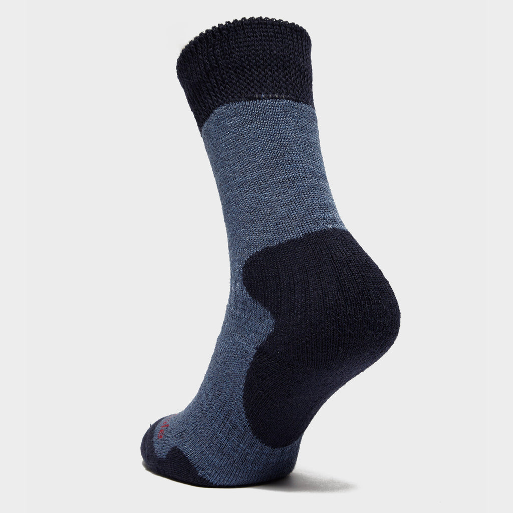 Women's Comfort Summit Socks