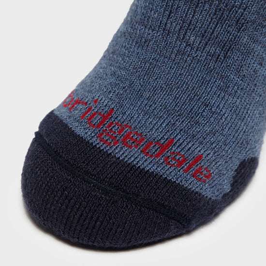 Women's Comfort Summit Socks