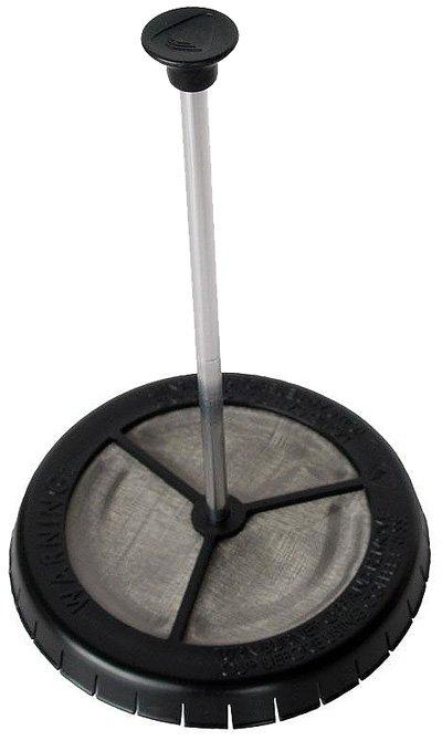 Coffee Press
