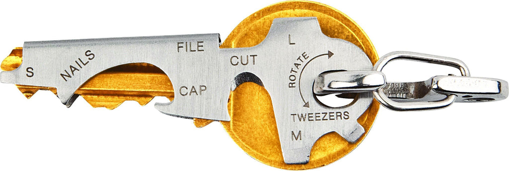 KeyTool
