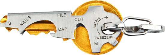 KeyTool