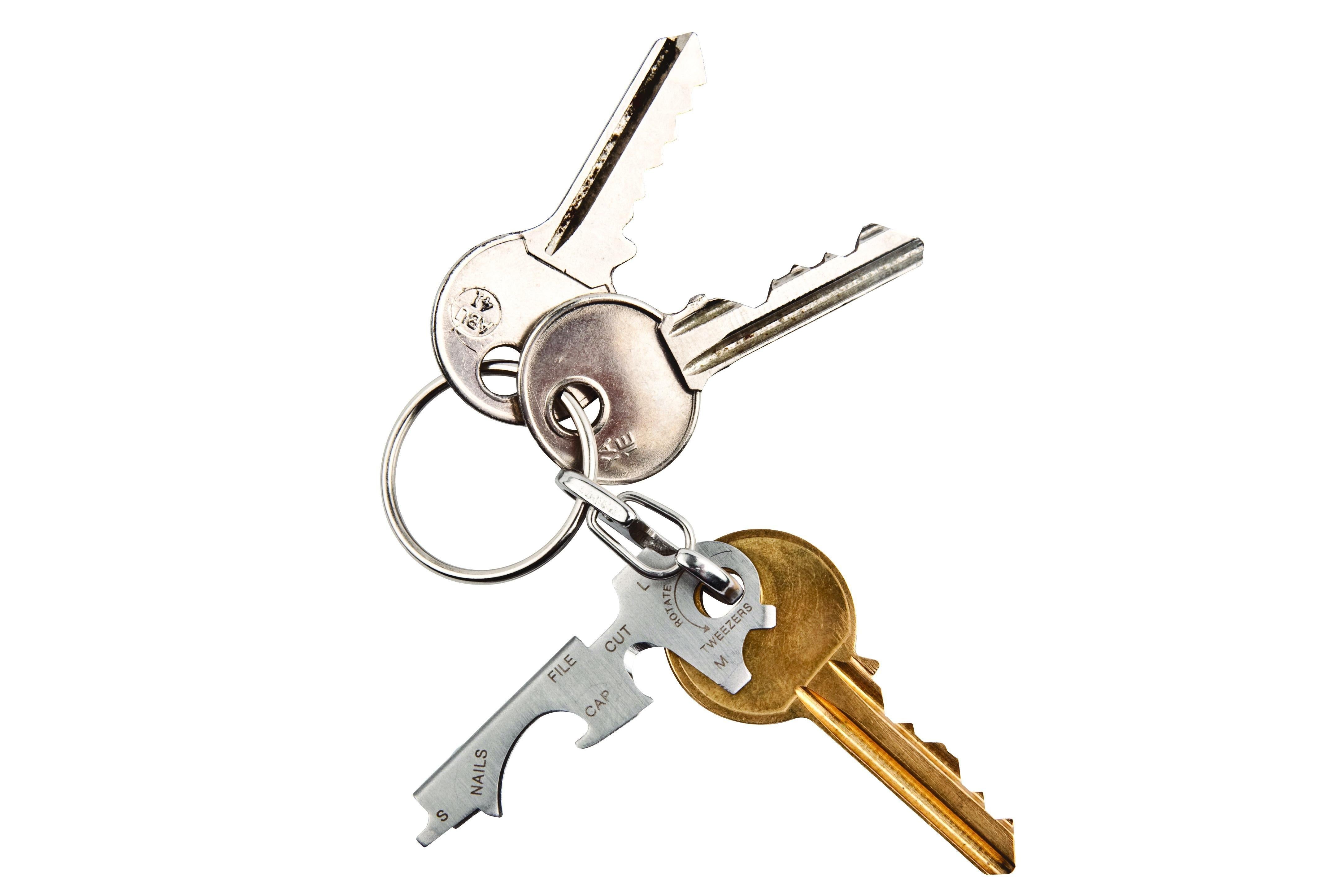 KeyTool