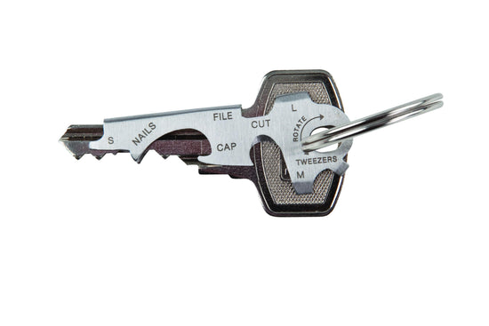 KeyTool