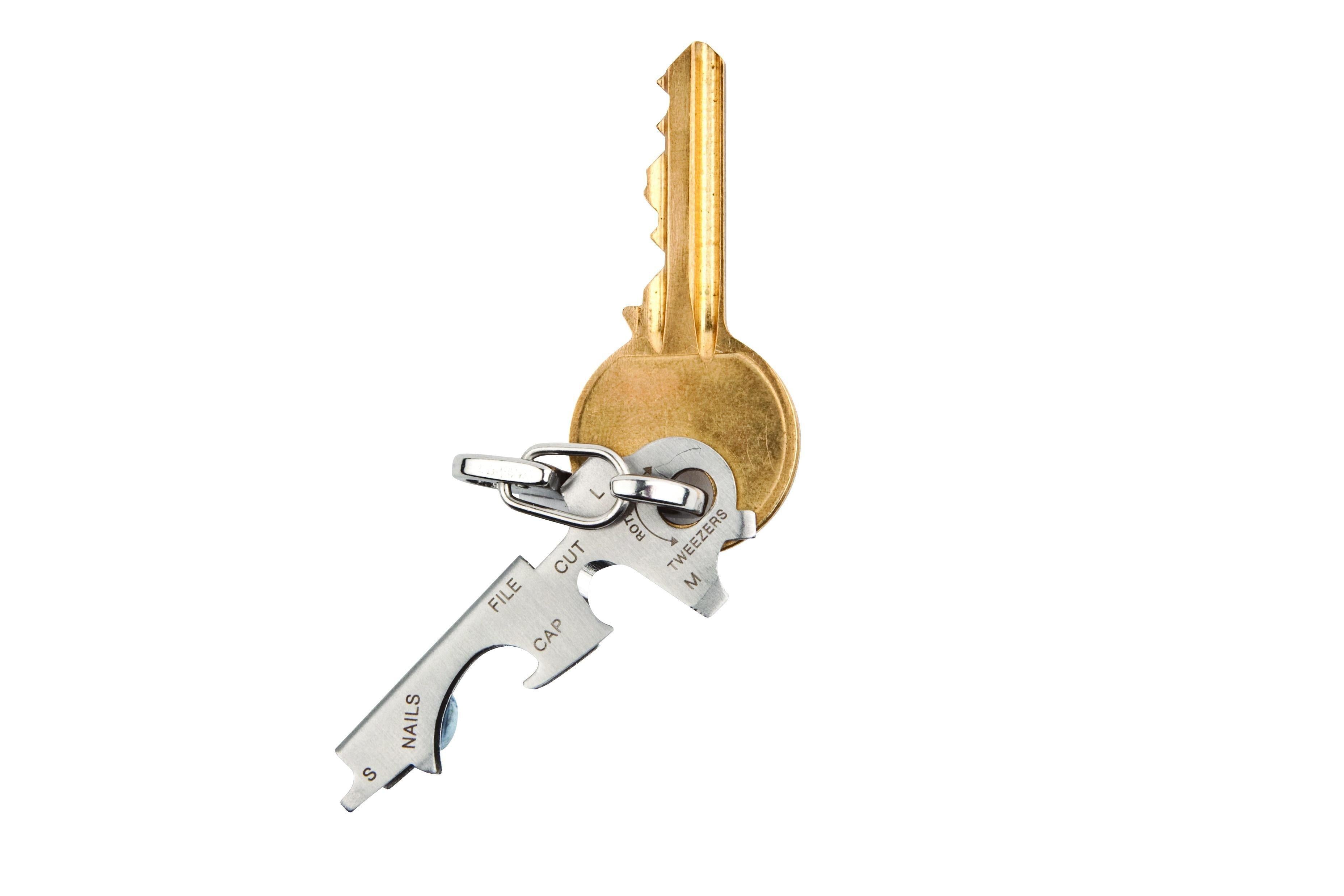 KeyTool