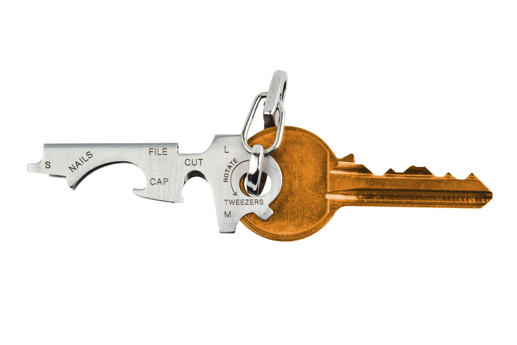 KeyTool