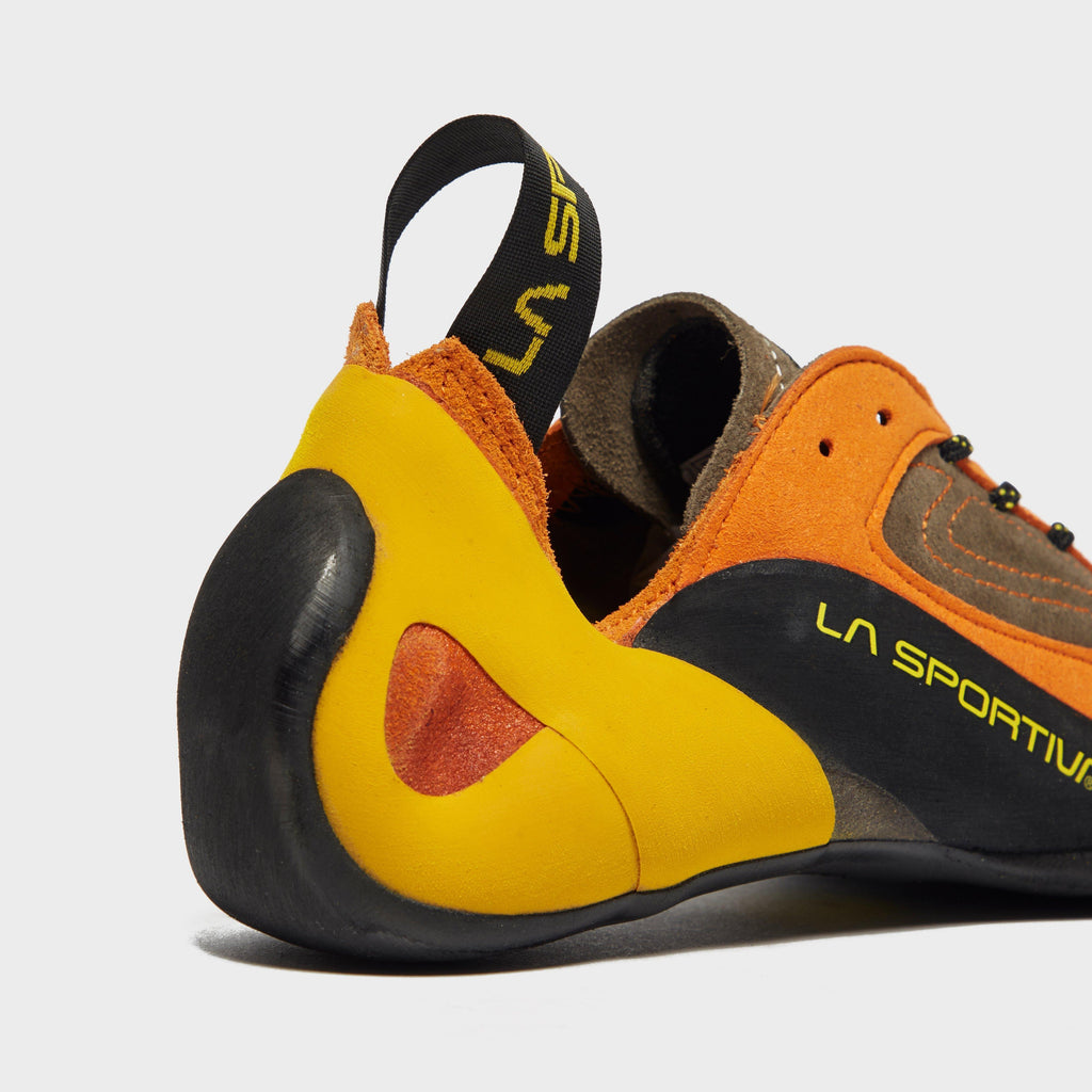 Men's Finale Climbing Shoes