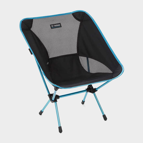 Chair One