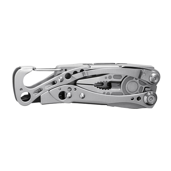Skeletool Multi-Tool