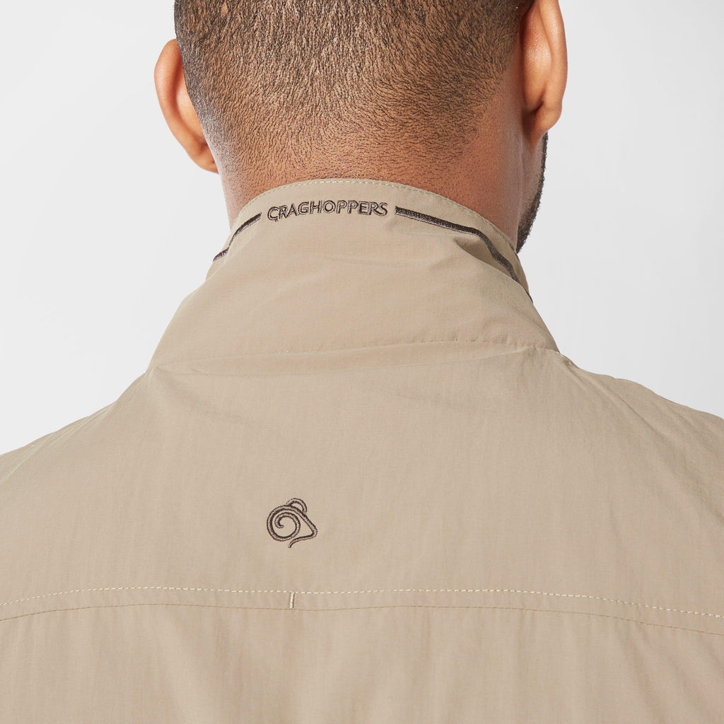 Men’s NosiLife Adventure II Gilet