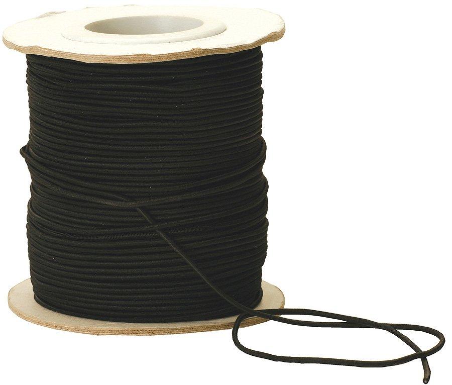 Shockcord Roll 2.5mm