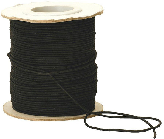 Shockcord Roll 2.5mm