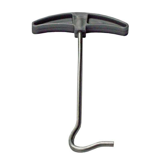 Peg Extractor