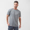 Men's Tech Tee 2.0