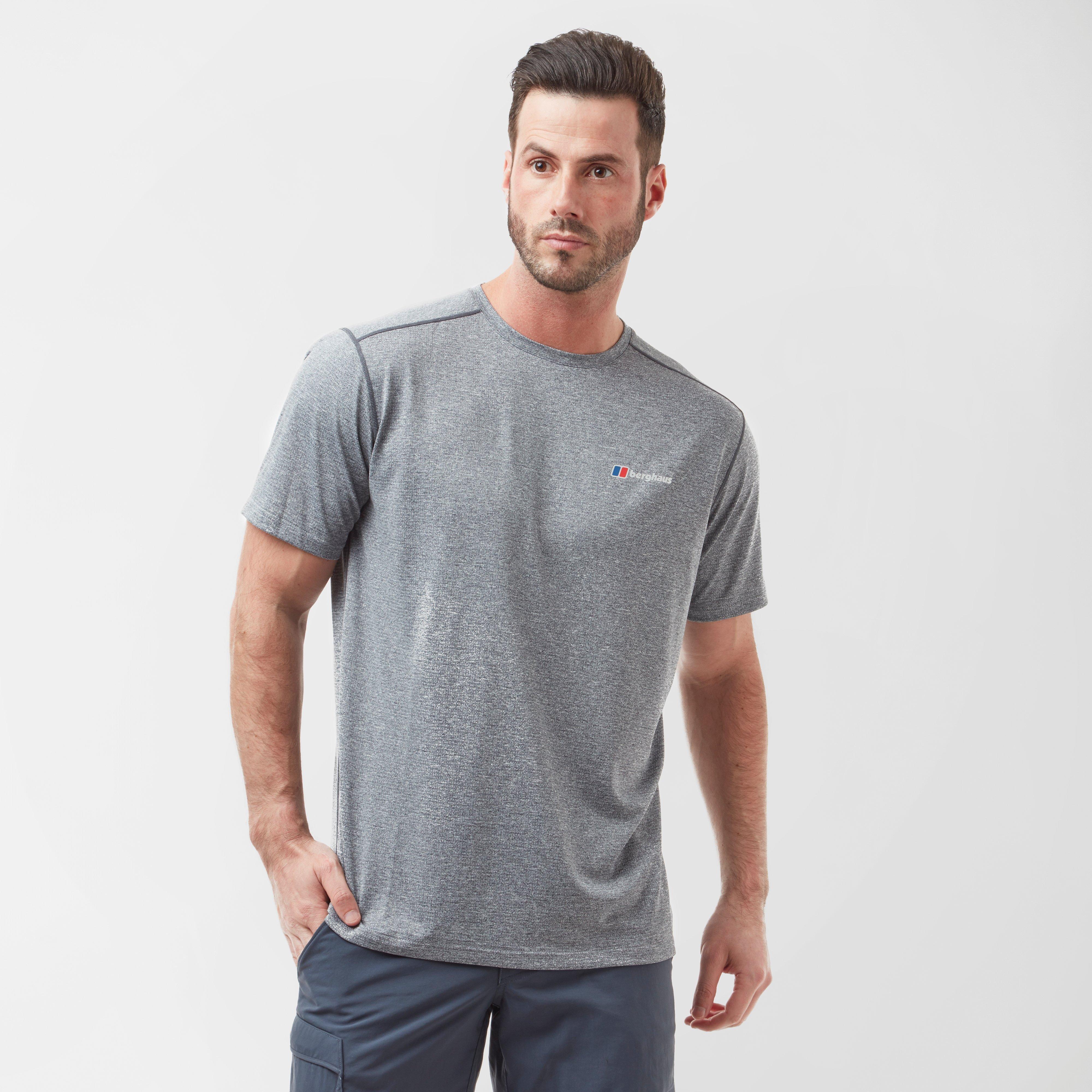 Men's Tech Tee 2.0
