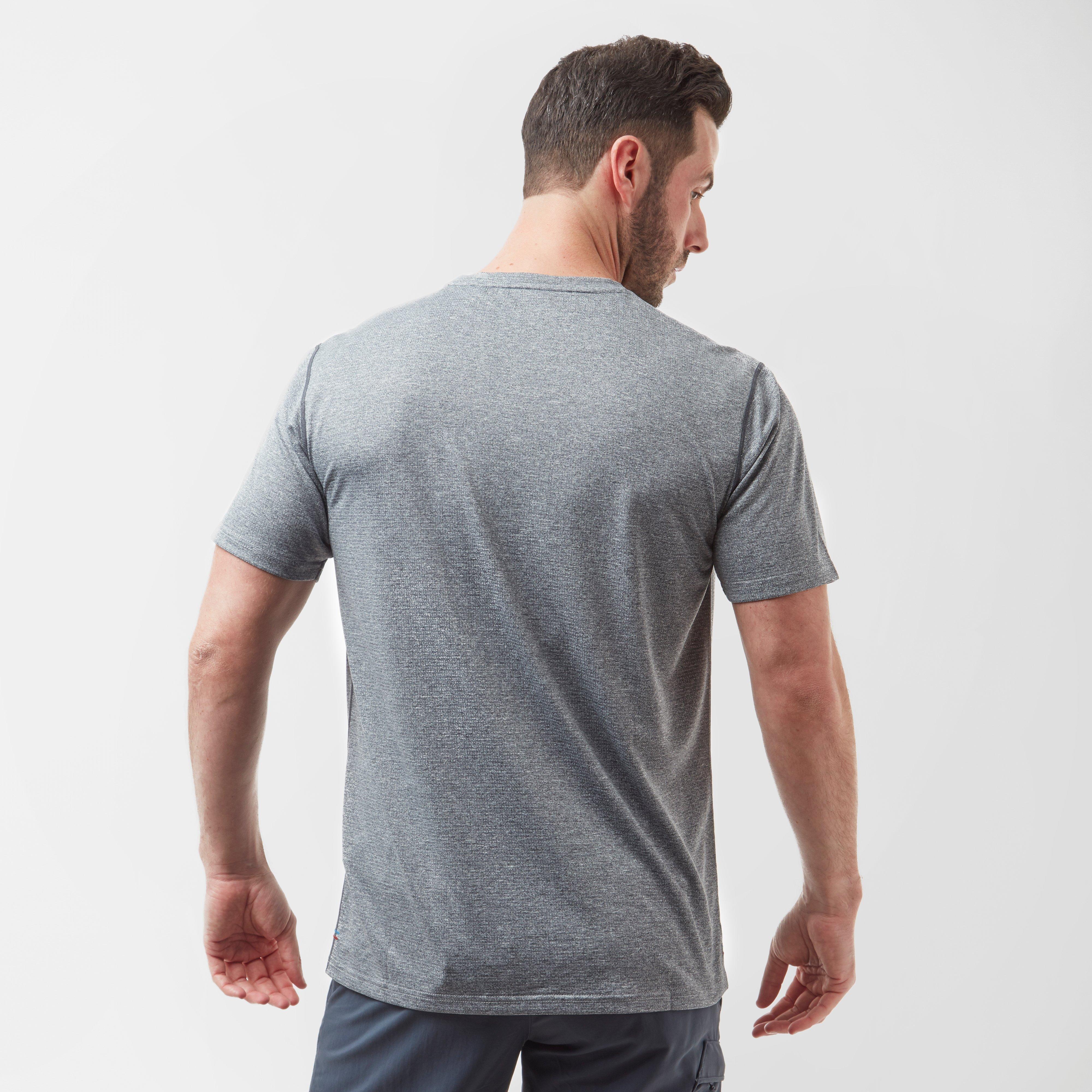 Men's Tech Tee 2.0