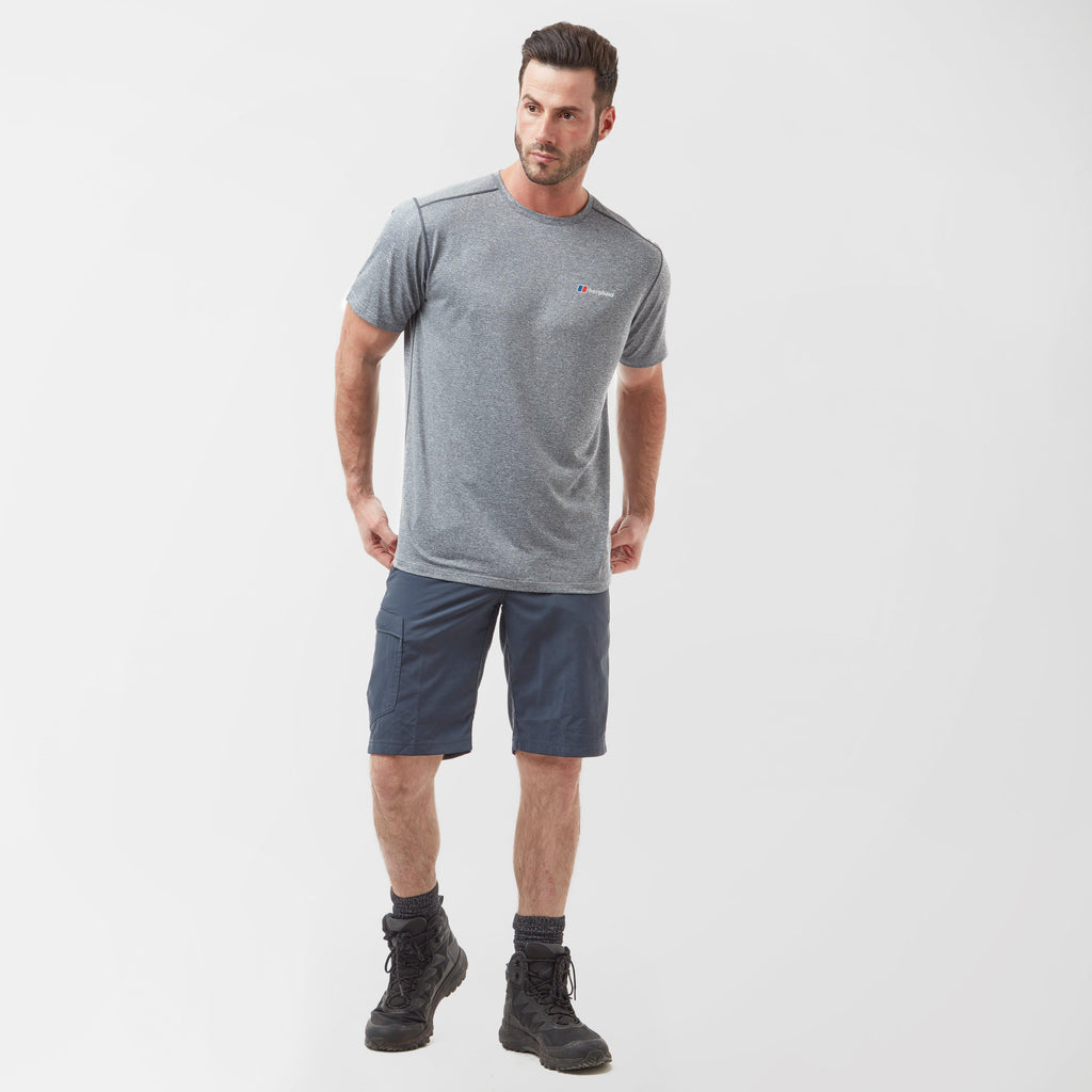 Men's Tech Tee 2.0