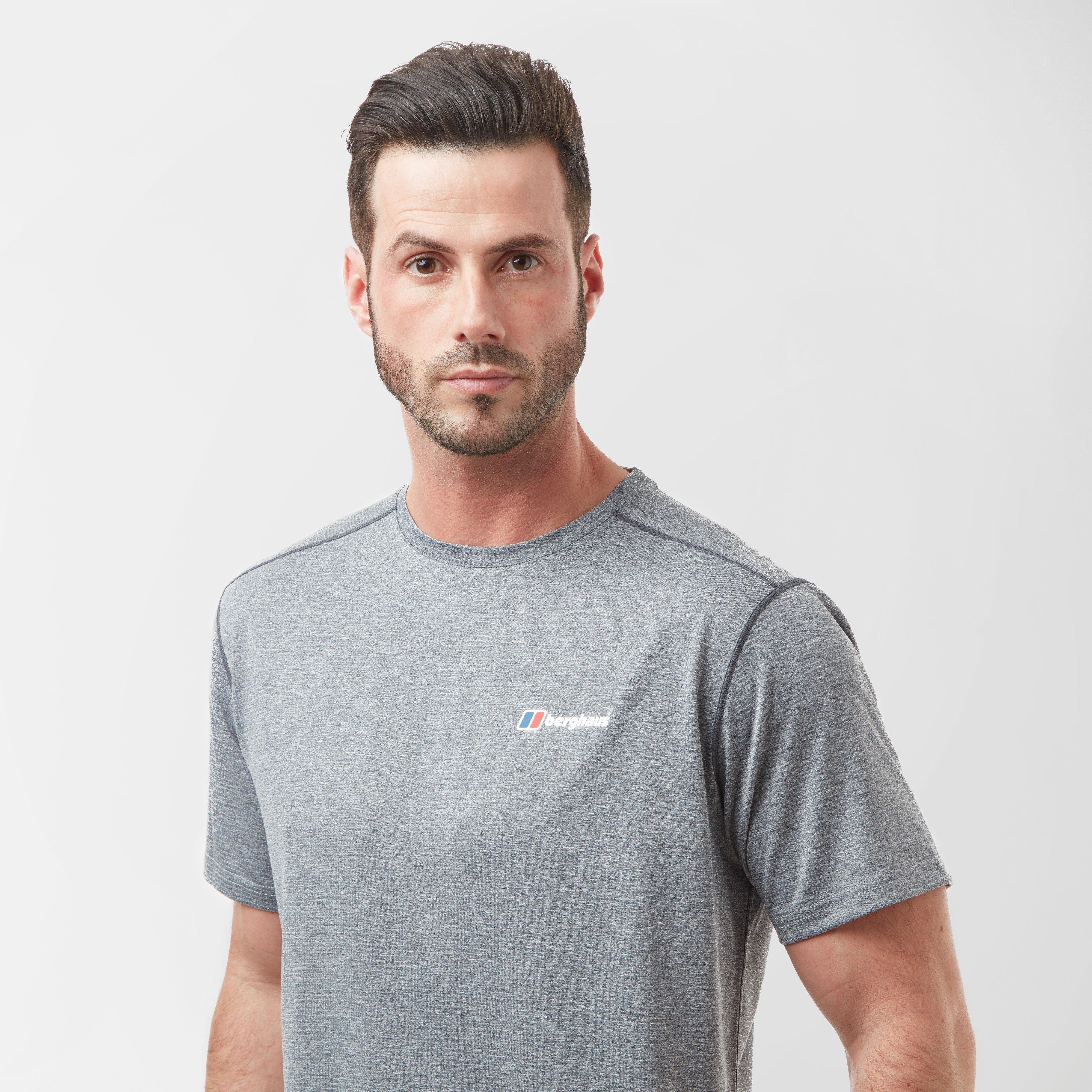 Men's Tech Tee 2.0