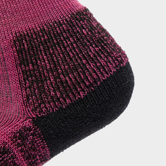 Women's Woolfusion® Trail Light Sock