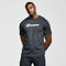 Men’s Logo T-Shirt