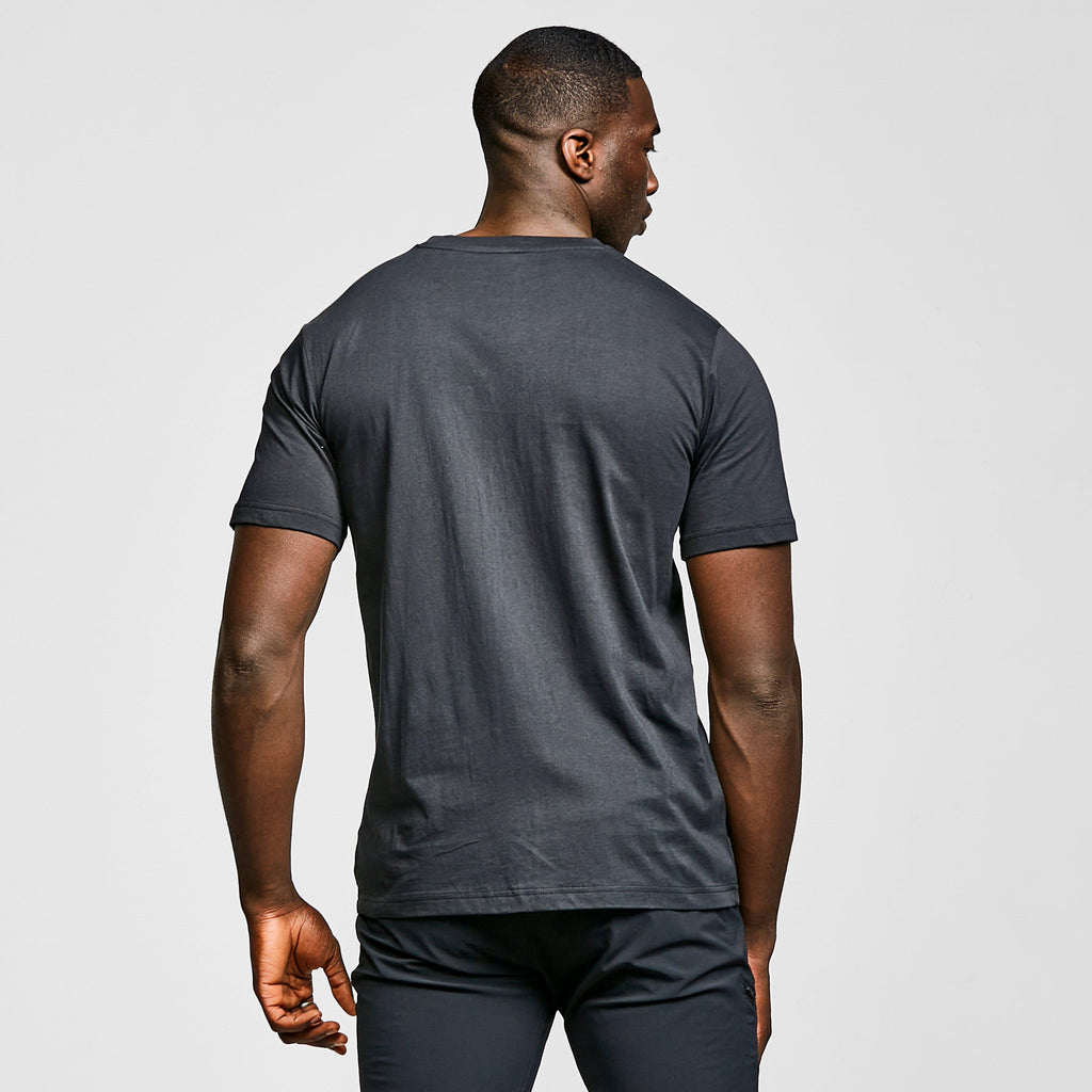 Men’s Logo T-Shirt