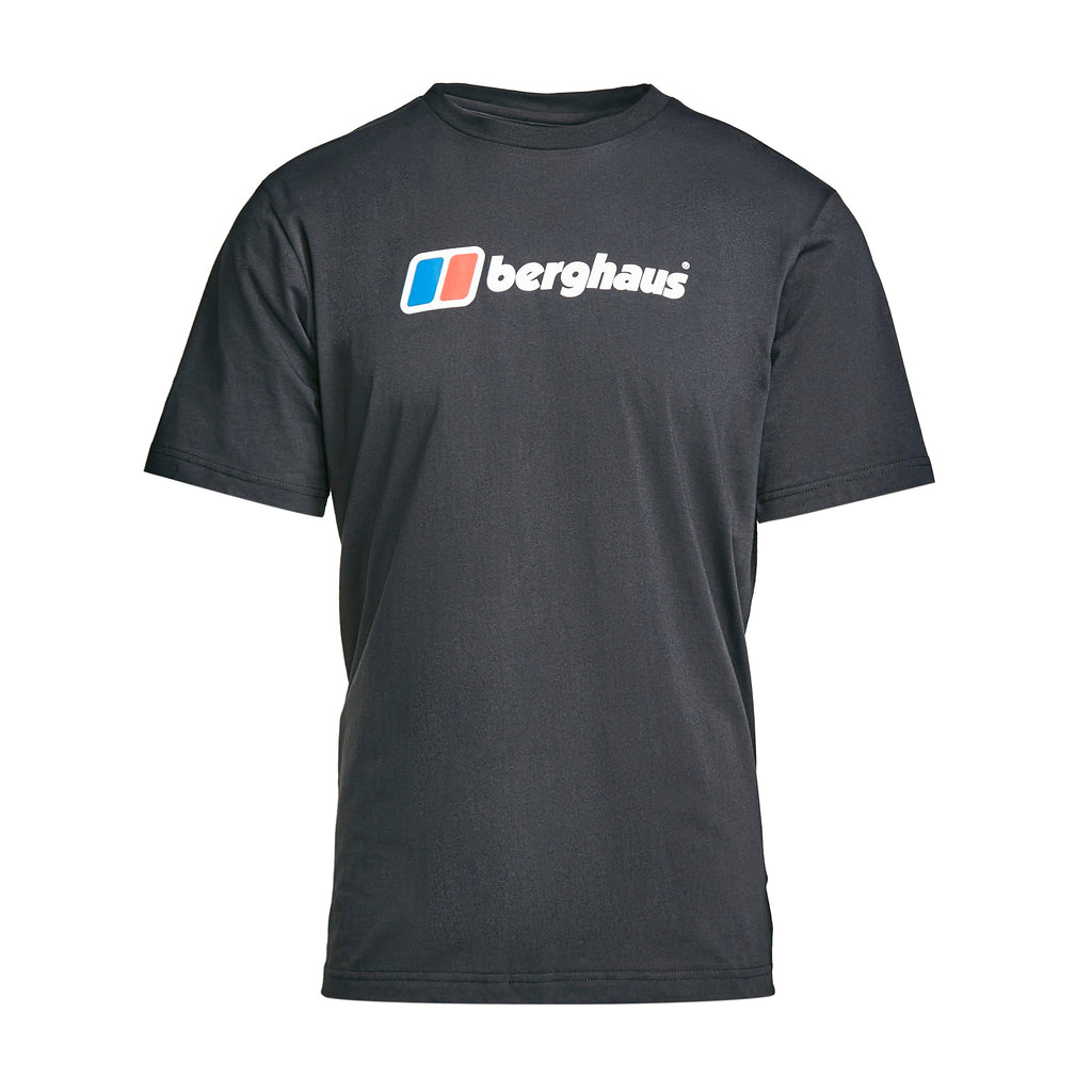 Men’s Logo T-Shirt