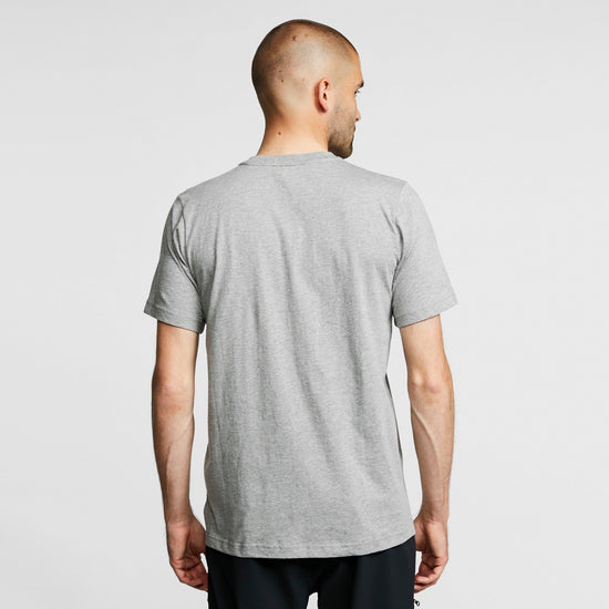 Men’s Logo T-Shirt