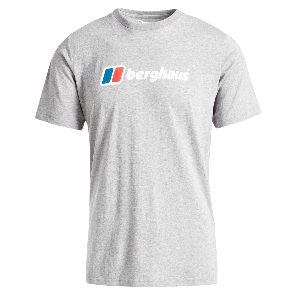 Men’s Logo T-Shirt