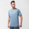 Men's Tech Tee 2.0