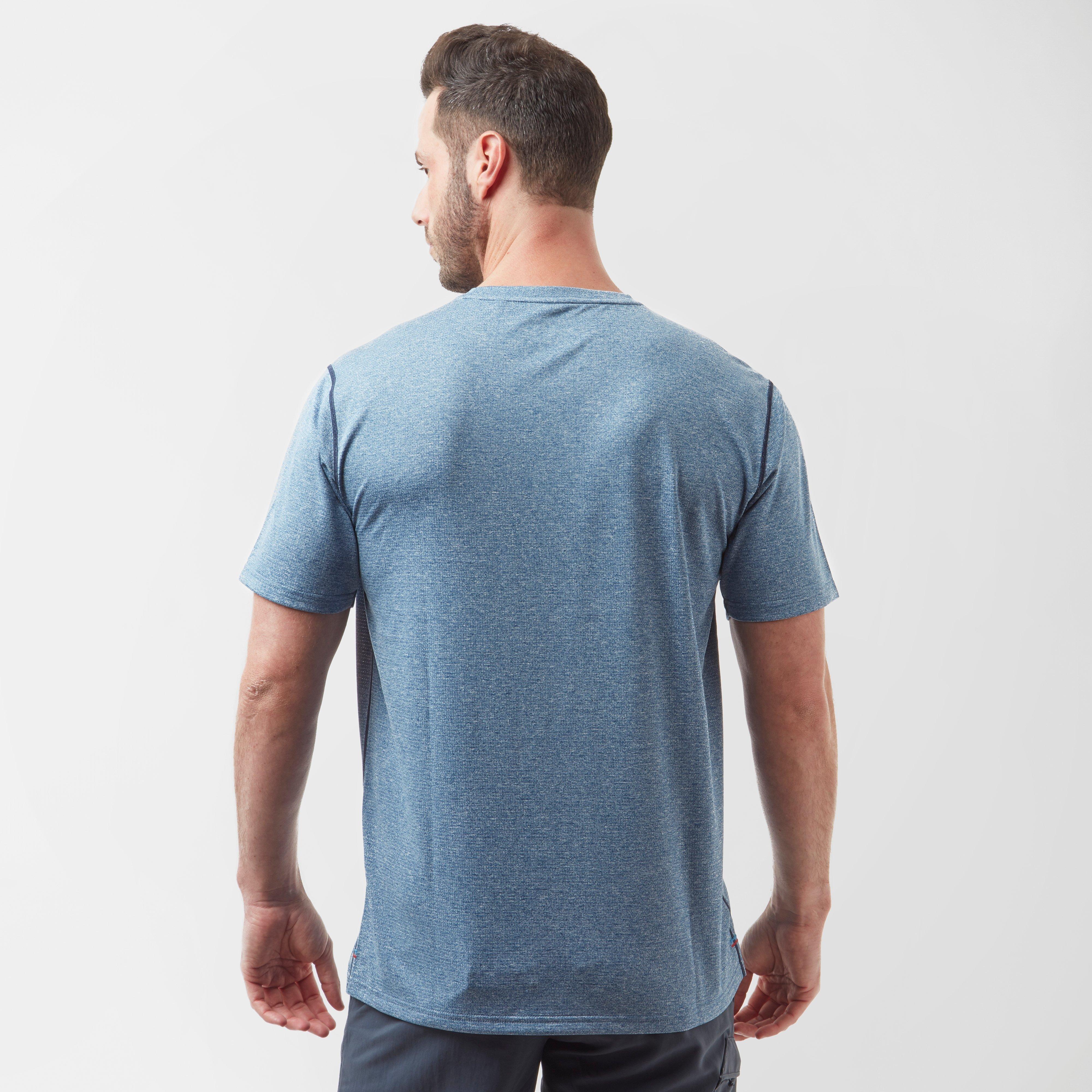 Men's Tech Tee 2.0