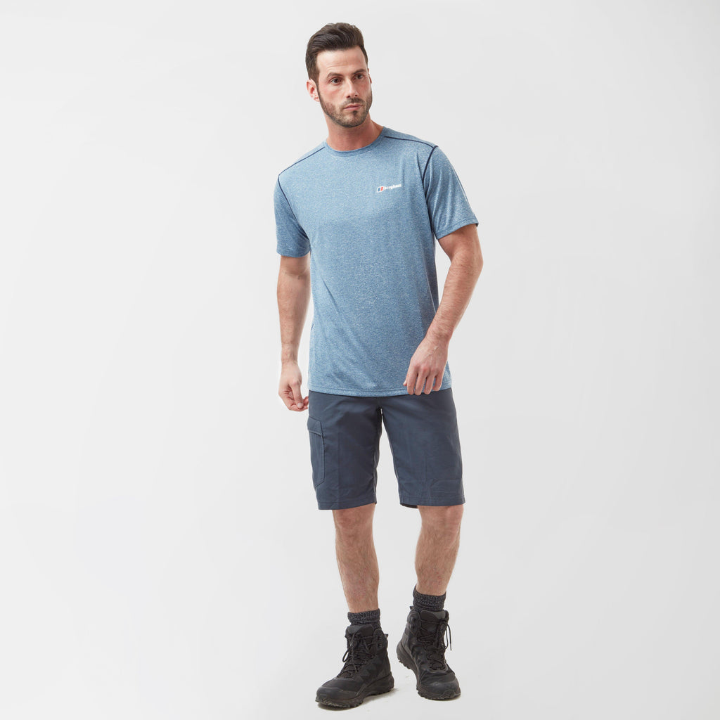 Men's Tech Tee 2.0