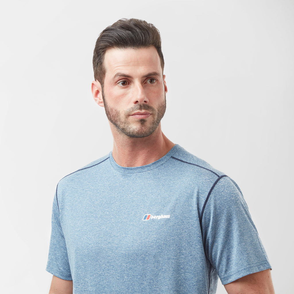 Men's Tech Tee 2.0