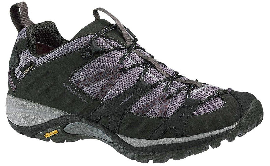 Women's Siren Sport XCR® Walking Shoe