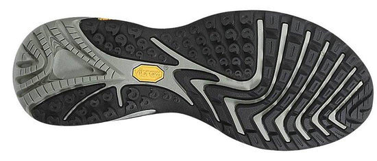 Women's Siren Sport XCR® Walking Shoe