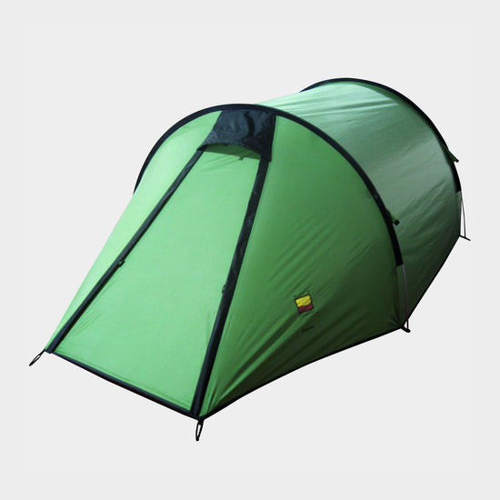 Wild Country Hoolie 2 Tent