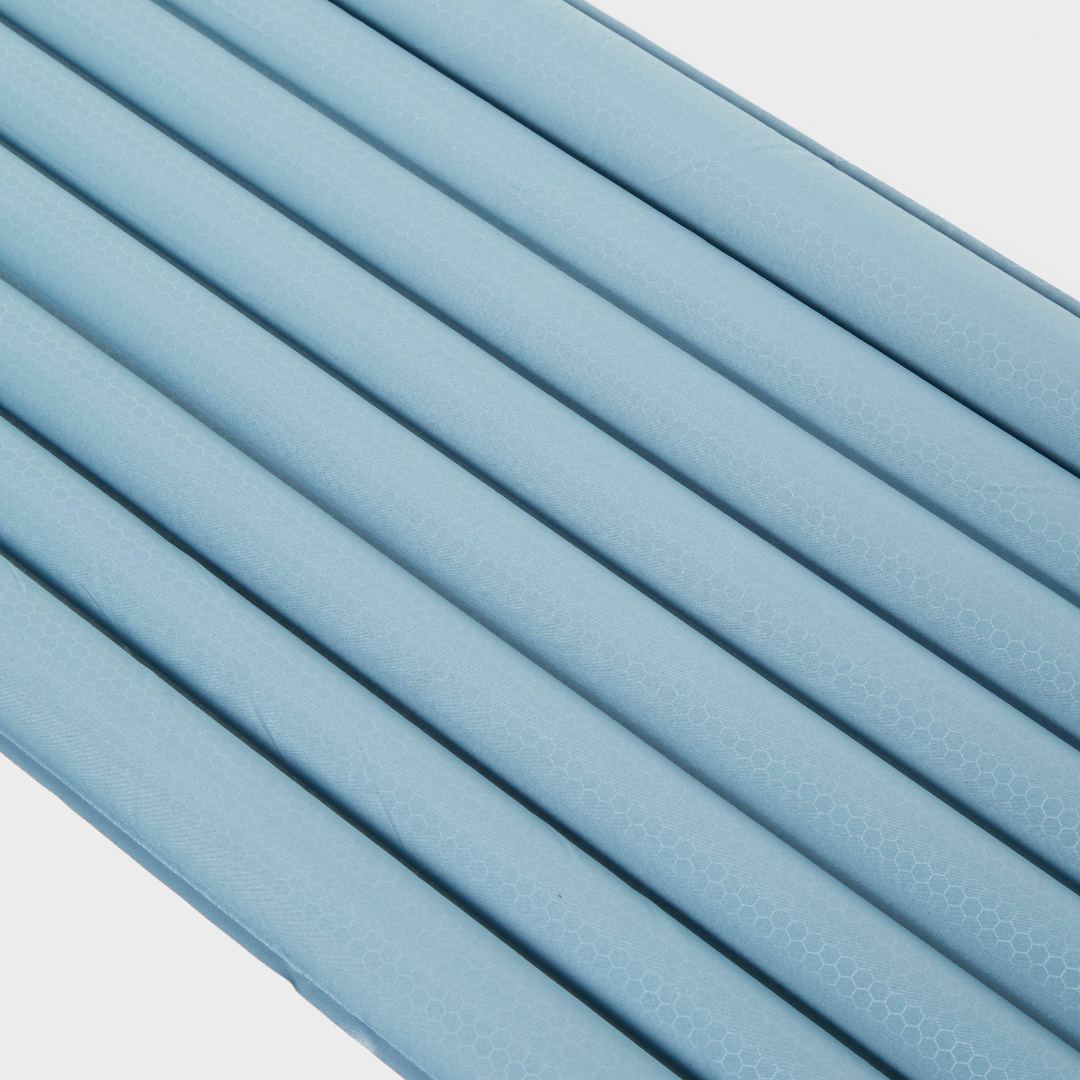 Airmat Lite Plus 5 Inflatable Sleeping Mat