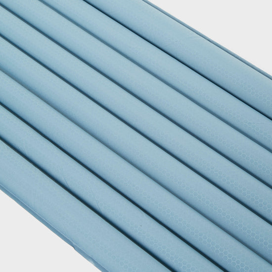 Airmat Lite Plus 5 Inflatable Sleeping Mat
