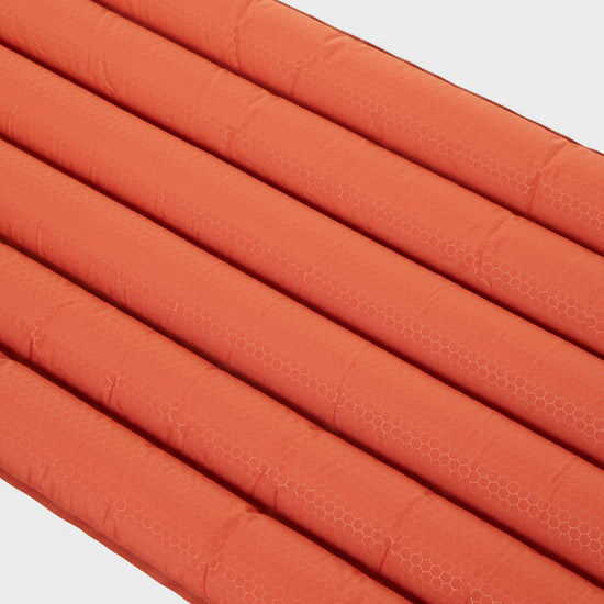 SynMat Basic 7.5 Inflatable Sleeping Mat